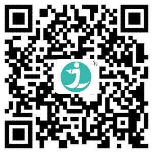 中國(guó)吉展電氣手機(jī)版