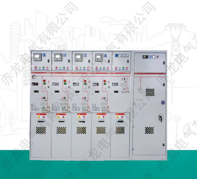 充氣柜2.jpg 充氣柜2.jpg