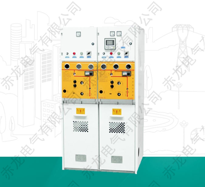 充氣柜3.jpg 充氣柜3.jpg