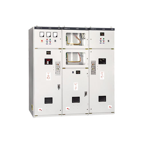 充氣柜3.jpg 充氣柜3.jpg