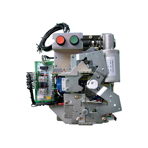 充氣柜配件-彈簧操動(dòng)機(jī)構(gòu).jpg 充氣柜配件-彈簧操動(dòng)機(jī)構(gòu).jpg