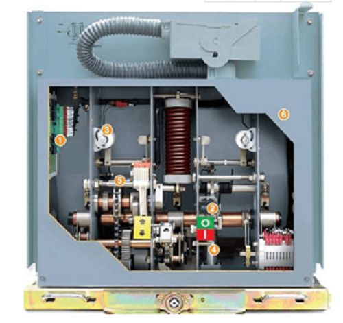 真空斷路器合分閘機(jī)構(gòu).jpg 真空斷路器合分閘機(jī)構(gòu).jpg